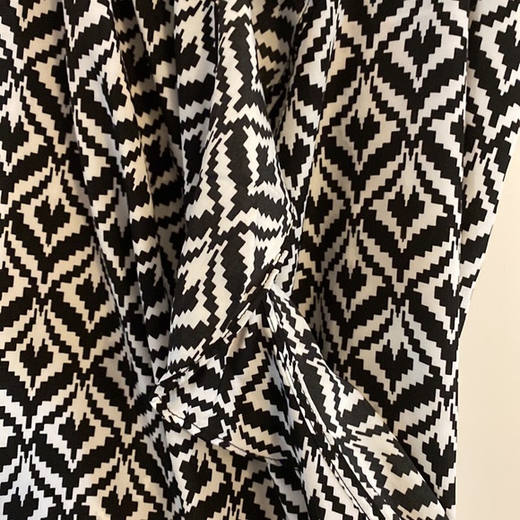 Top Bundle - Picture 10 of 12